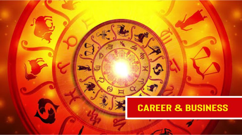 astrology, Himanshu Dixit, Astrologer